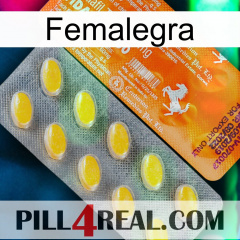 Femalegra new05